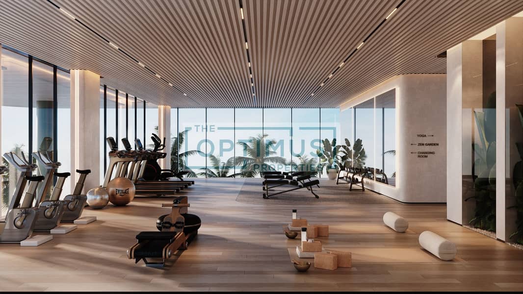 10 Gym. jpg