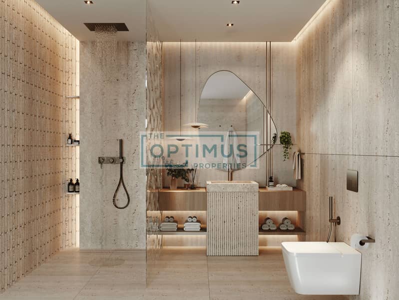 15 Bathroom. jpg