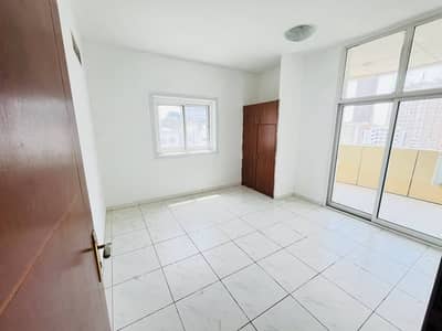 2 Bedroom Flat for Rent in Al Rashidiya, Ajman - dd80cfc3-0d09-4f19-a35e-54b6b74178f9. jpeg