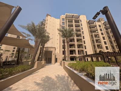2 Bedroom Flat for Rent in Umm Suqeim, Dubai - WhatsApp Image 2025-09-22 at 15.23. 13. jpeg