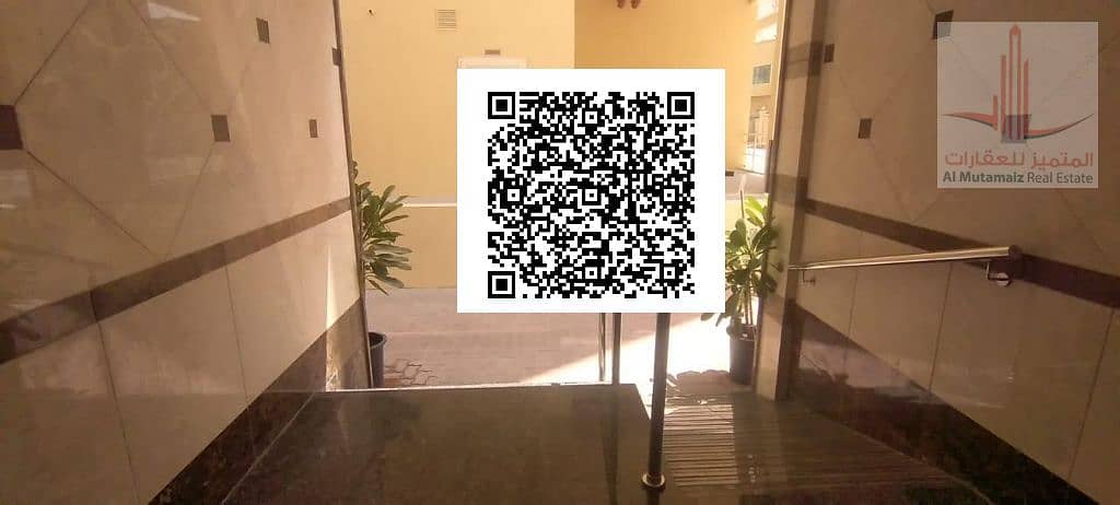 image (73). png