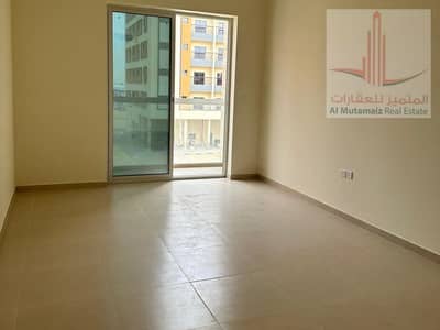 11 Bedroom Building for Sale in Al Mowaihat, Ajman - صورة واتساب بتاريخ 2025-02-17 في 11.22. 48_7093e9c5. jpg