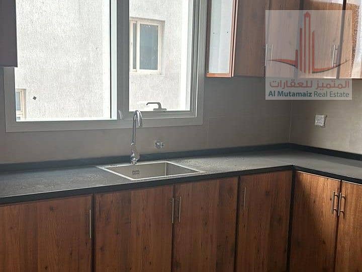 3 صورة واتساب بتاريخ 2025-02-17 في 11.22. 48_d9f8acb0. jpg