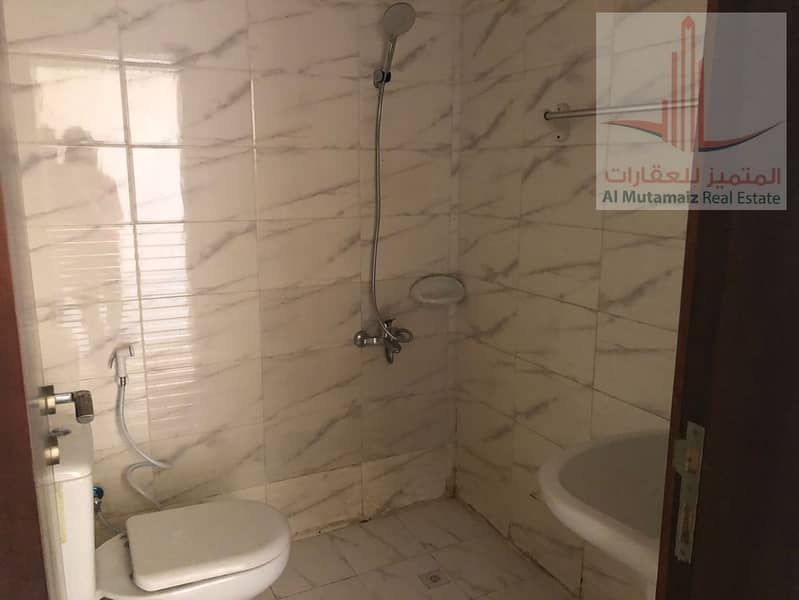 6 IMG-20240309-WA0022 - Copy (2). jpg