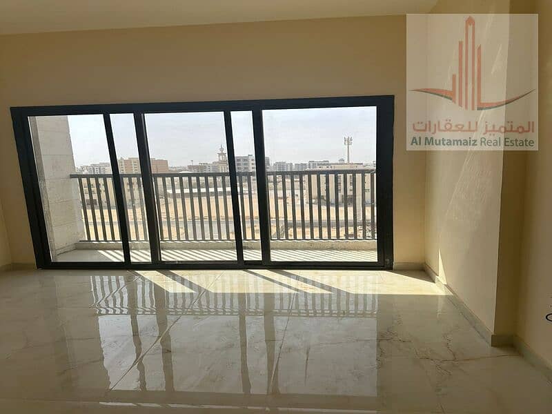 8 صورة واتساب بتاريخ 2024-09-09 في 12.39. 06_841e40eb. jpg