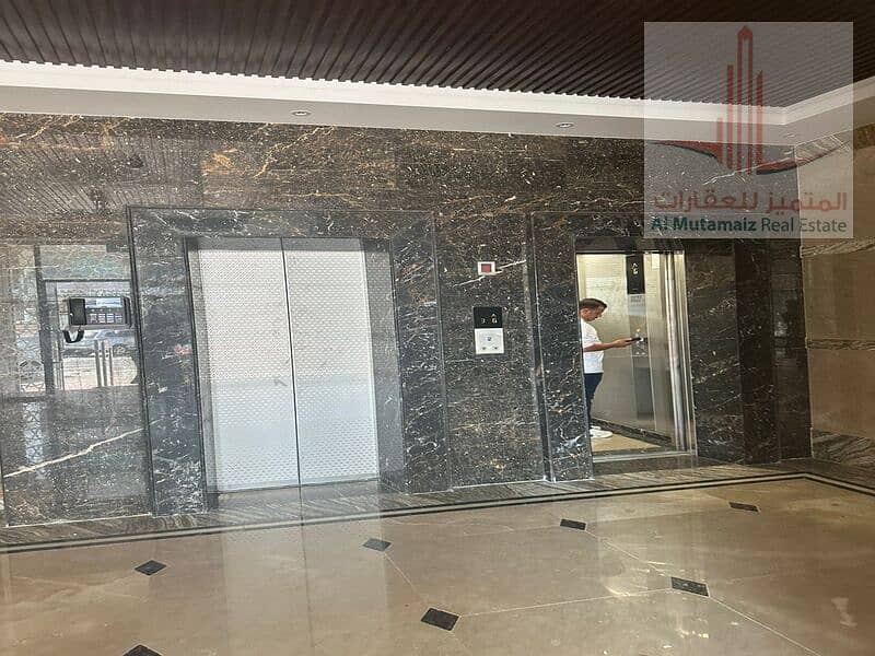 9 صورة واتساب بتاريخ 2024-09-09 في 12.39. 06_bba3ac00. jpg