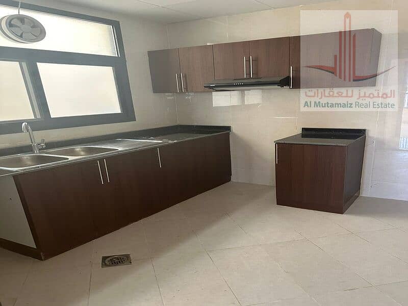 13 صورة واتساب بتاريخ 2024-09-09 في 12.45. 02_29807b7c. jpg