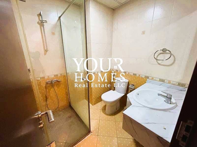 18 xLKUSAZKtSrxuLJjjcw5UTjrBJOD207A2L4IFwhY. jpg