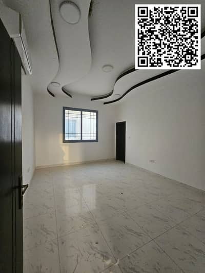 5 Bedroom Villa for Rent in Al Yasmeen, Ajman - IMG-20250831-WA0128. jpg