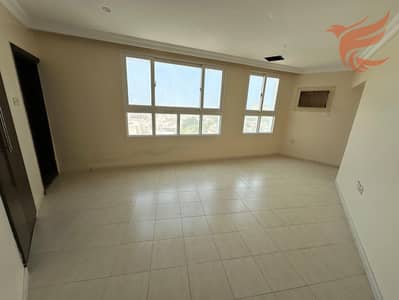 Studio for Rent in Al Mairid, Ras Al Khaimah - IMG-20250923-WA0045. jpg