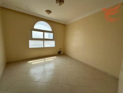 2 Bedroom Apartment for Rent in Al Mairid, Ras Al Khaimah - IMG-20250923-WA0056. jpg
