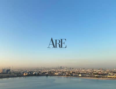 3 Bedroom Flat for Sale in Al Majaz, Sharjah - Screenshot 2024-01-13 at 3.09. 57 PM. png