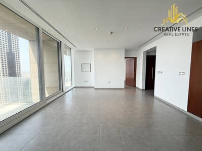 1 Bedroom Apartment for Rent in Sheikh Zayed Road, Dubai - IMG_4687. jpg