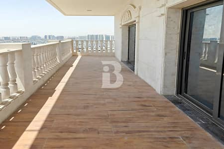 2 Bedroom Flat for Rent in Al Furjan, Dubai - NEW BUILDING|CLOSE TO DISCOVERY PAVILION|VACANT