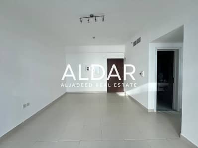 1 Bedroom Flat for Rent in Jumeirah Village Circle (JVC), Dubai - Huge Layout | Prime Location | Ready To Move