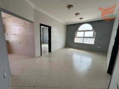 2 Bedroom Flat for Rent in Al Mairid, Ras Al Khaimah - IMG-20250923-WA0062. jpg