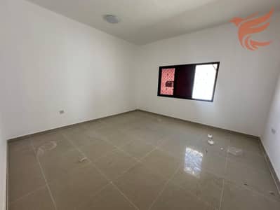 فیلا 4 غرف نوم للايجار في دهان، رأس الخيمة - IMG-20250924-WA0065. jpg