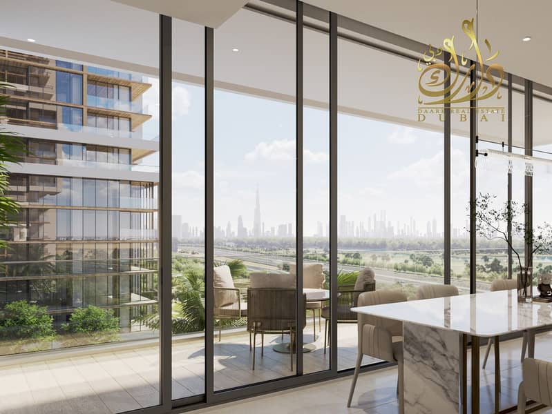 12 Dining room. jpg