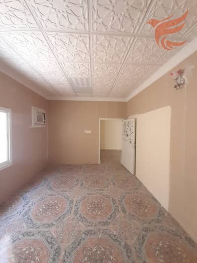 4 Cпальни Вилла в аренду в Аль Шариша, Рас-эль-Хайма - IMG-20250925-WA0076. jpg