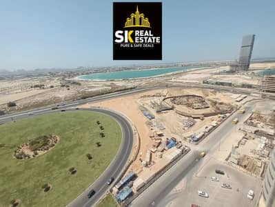 2 Bedroom Apartment for Rent in Al Taawun, Sharjah - 20250924_122513. jpg