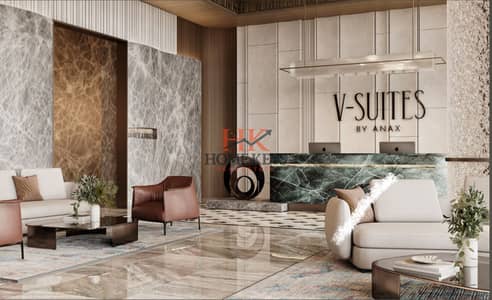 Studio for Sale in Business Bay, Dubai - 01. jpg