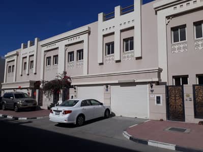 3 Bedroom Townhouse for Rent in Deira, Dubai - 107. jpg