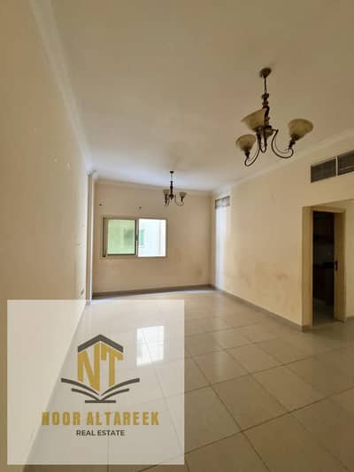 1 Bedroom Apartment for Rent in Al Qasimia, Sharjah - e9bae34b-1d1d-49d5-ab65-f15451ad7583. jpeg