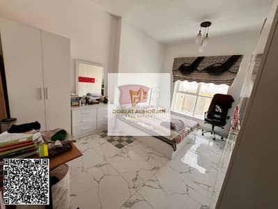 2 Bedroom Flat for Sale in Al Rashidiya, Ajman - WhatsApp Image 2025-09-23 at 7.32. 43 PM. jpeg