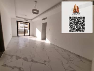 شقة 2 غرفة نوم للايجار في الجرف، عجمان - WhatsApp Image 2025-09-24 at 11.22. 09. jpeg