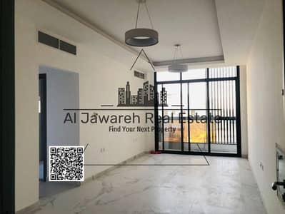 شقة 2 غرفة نوم للايجار في الجرف، عجمان - WhatsApp Image 2025-09-24 at 6.22. 46 PM. jpeg