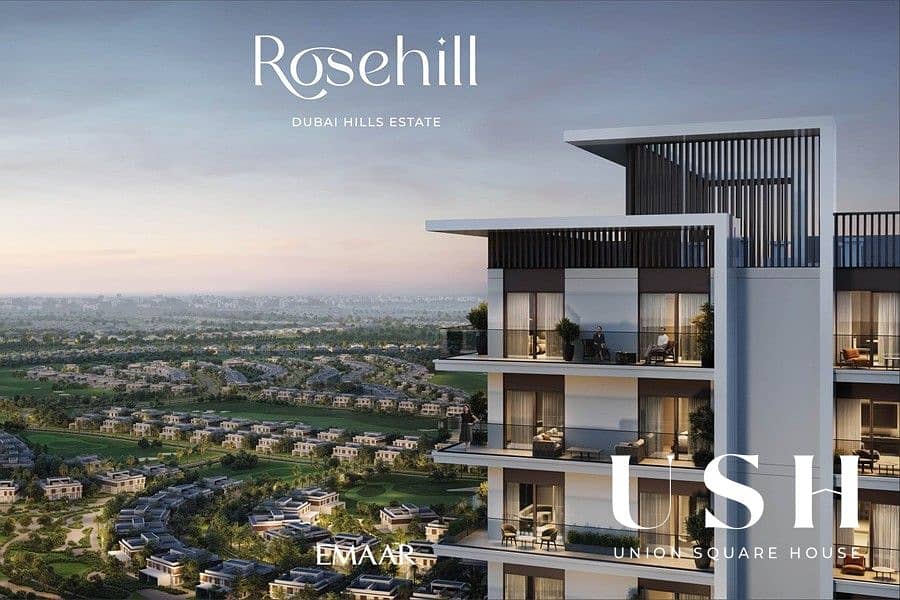 2 ROSEHILL_DHE_IMAGE02. jpg