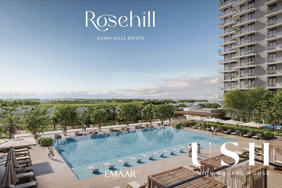3 ROSEHILL_DHE_IMAGE06. jpg