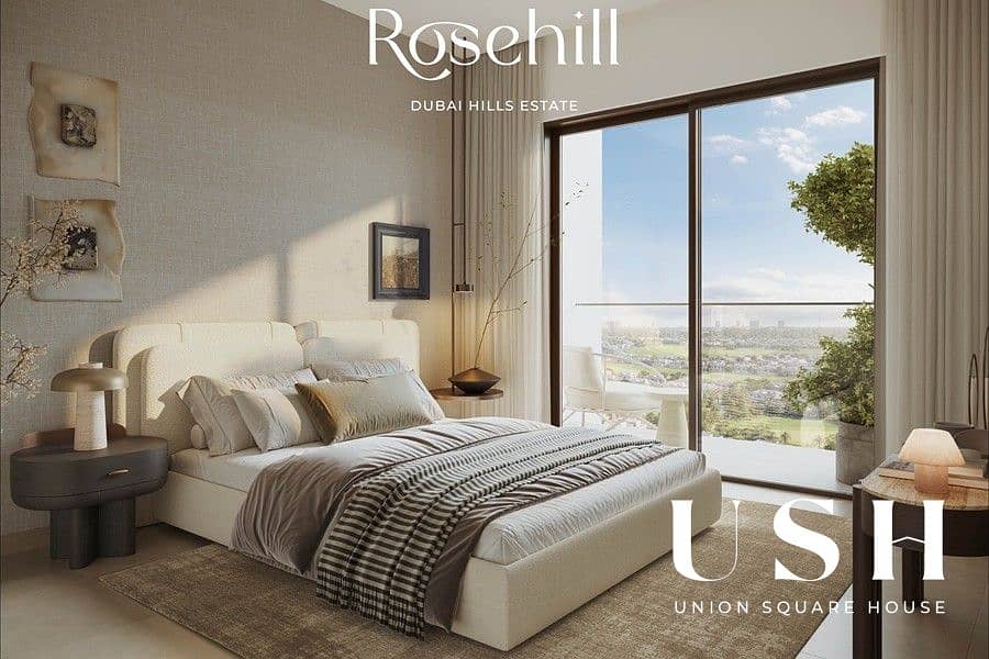 4 ROSEHILL_DHE_IMAGE07. jpg