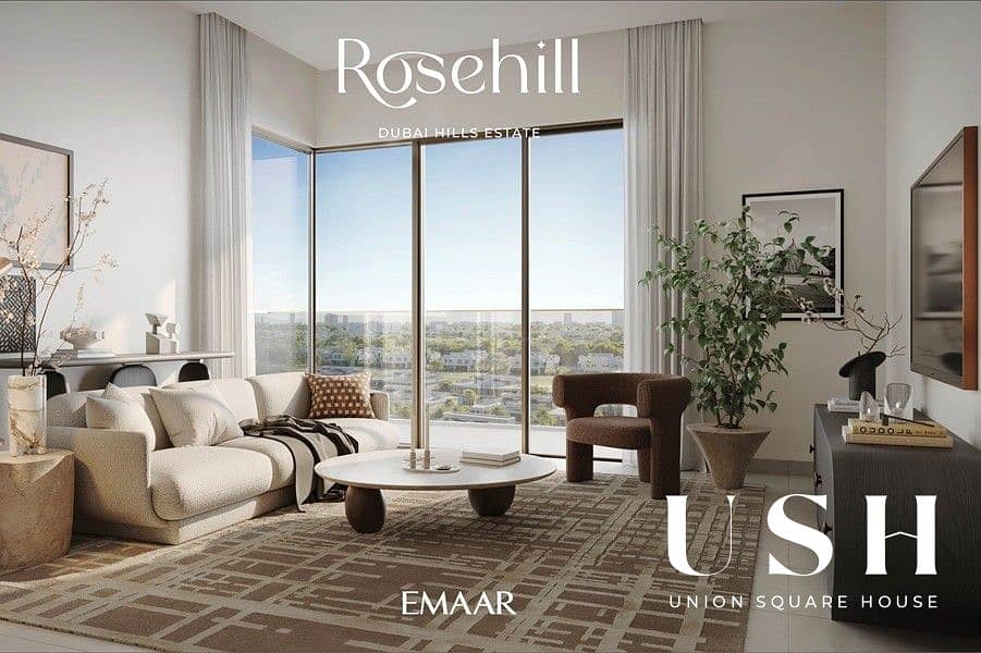 5 ROSEHILL_DHE_IMAGE09. jpg