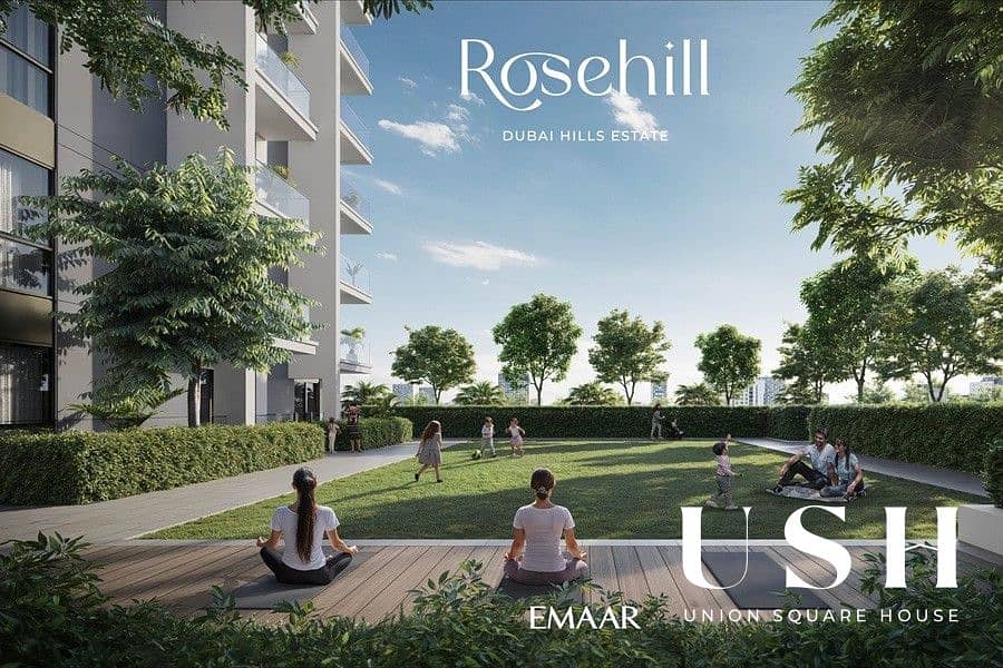 6 ROSEHILL_DHE_IMAGE04. jpg