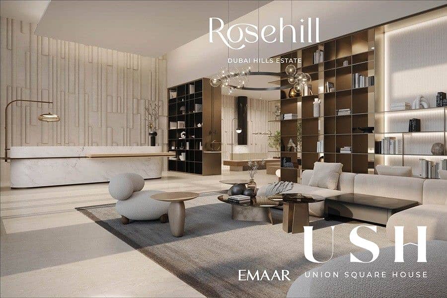 7 ROSEHILL_DHE_IMAGE11. jpg