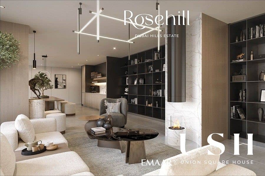 8 ROSEHILL_DHE_IMAGE10. jpg