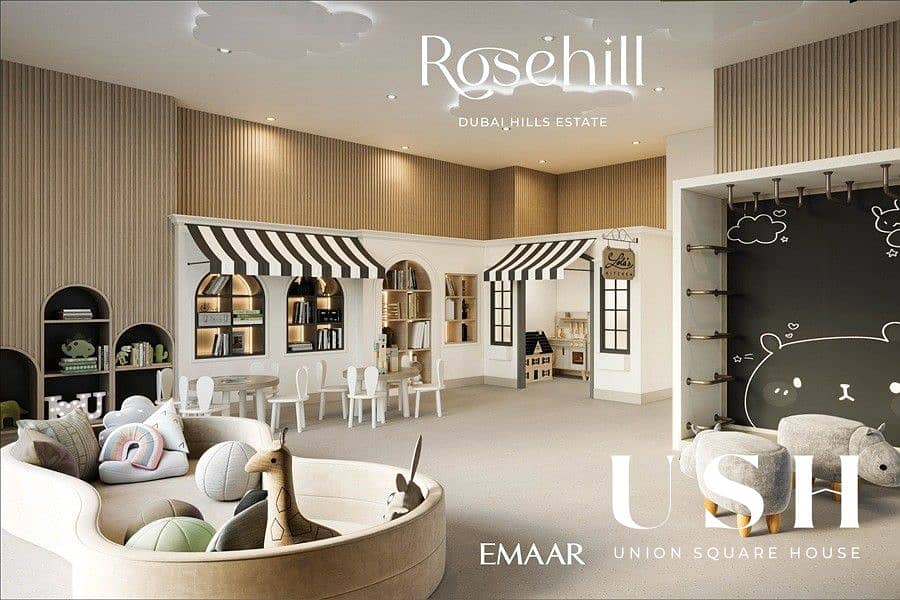 9 ROSEHILL_DHE_IMAGE08. jpg