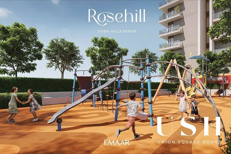10 ROSEHILL_DHE_IMAGE05. jpg