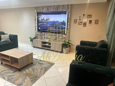 فلیٹ 2 غرفة نوم للايجار في الخان، الشارقة - 0cba4e62-1a86-4309-ae72-dd96d9847a62. jpg