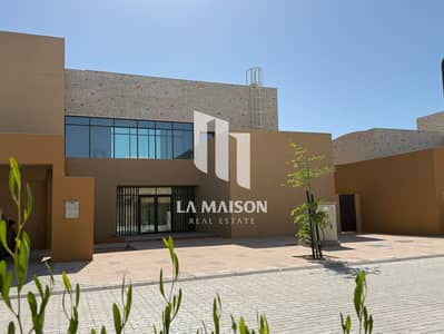 4 Bedroom Villa for Rent in Al Jurf, Abu Dhabi - WhatsApp Image 2025-06-09 at 12.02. 29_a63ecb3e. jpg