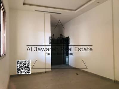 استوديو  للايجار في الجرف، عجمان - WhatsApp Image 2025-09-24 at 6.40. 50 PM. jpeg