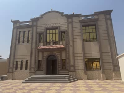 7 Bedroom Villa for Rent in Al Dhait, Ras Al Khaimah - IMG_6822. JPG
