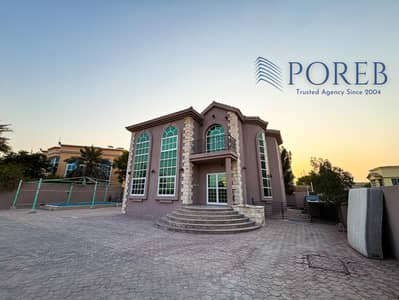 5 Bedroom Villa for Sale in Al Mizhar, Dubai - IMG-20250925-WA0035. jpg