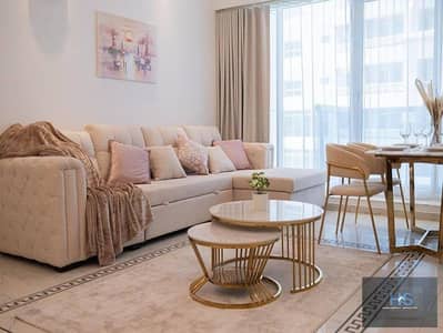 1 Bedroom Apartment for Rent in Dubai Marina, Dubai - WhatsApp Image 2025-09-12 at 5.35. 40 PM_1_11zon. jpeg