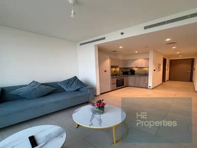 1 Bedroom Flat for Rent in Sobha Hartland, Dubai - WhatsApp Image 2025-09-25 at 10.29. 06 AM. jpeg