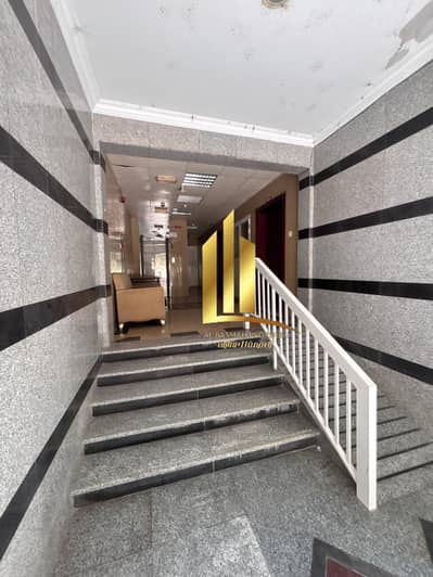 Building for Sale in Muwaileh, Sharjah - IMG-20250906-WA0145. jpg