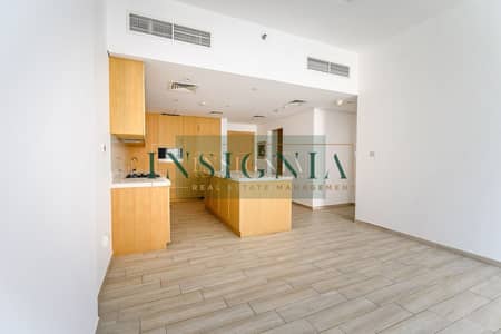 朱美拉环形村(JVC)， 迪拜 1 卧室公寓待租 - 204,Belgravia1-18. jpg