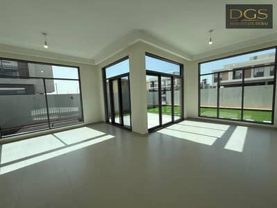 4 Bedroom Villa for Rent in Dubai South, Dubai - WhatsApp Image 2025-09-25 at 11.09. 41 AM (4). jpeg