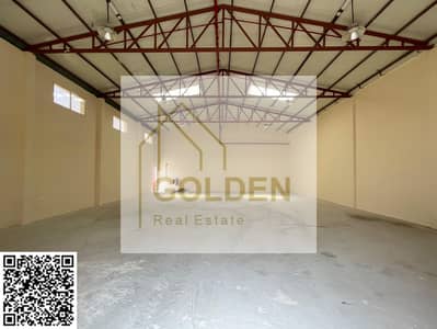 Warehouse for Rent in Umm Al Thuoob, Umm Al Quwain - تصميم بدون عنوان - 2025-09-25T112847.142. jpg